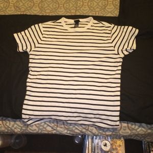 H&M Shirt